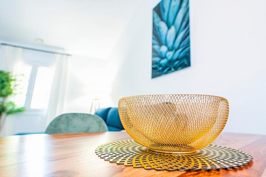 La Casa De La Abuela Apartment โอลีเต ภายนอก รูปภาพ